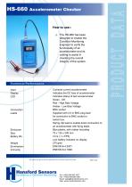HS-660-1