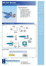 HS-AA Series-1