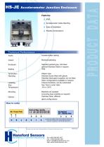 HS-JE Series-1