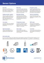 Product Short Form-3
