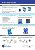 Product Short Form-6