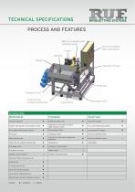 grinding sludge product brochure - 3