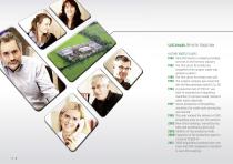 image-brochure - 2