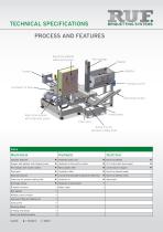 RUF Briquetting Press for Metal Brochure en - 3