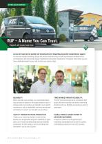RUF Company Profile Brochure-12