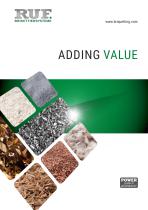 RUF Company Profile Brochure-1
