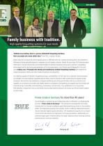 RUF Company Profile Brochure-3