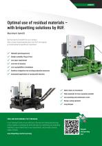 RUF Company Profile Brochure-5