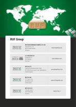RUF Company Profile Brochure-6