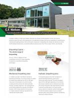 RUF Company Profile Brochure-7