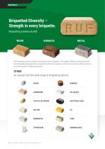 RUF Company Profile Brochure-8