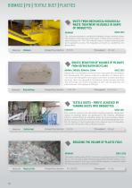 RUF Recycling Projects-10