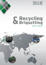 RUF Recycling Projects-1