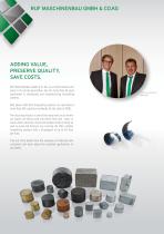 RUF Recycling Projects-2