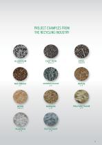 RUF Recycling Projects-3