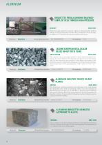 RUF Recycling Projects-4