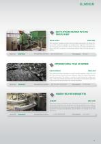 RUF Recycling Projects-5