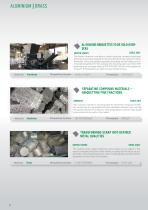 RUF Recycling Projects-6