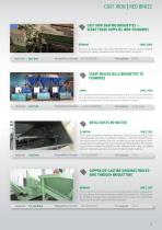 RUF Recycling Projects-7