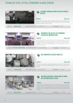 RUF Recycling Projects-8