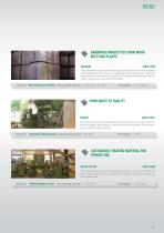 RUF Recycling Projects-9
