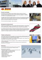 BaerCoil Catalog-2