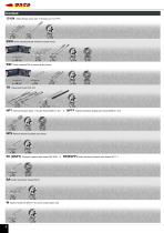 Taps & Dies Catalog 2014-4
