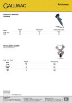 ATTACHMENTS-2