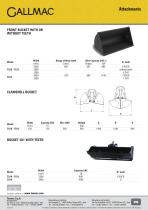 ATTACHMENTS-4