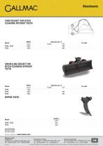 ATTACHMENTS-6