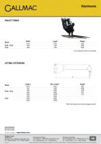 ATTACHMENTS-7