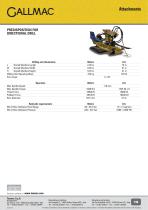 ATTACHMENTS-9