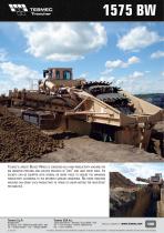 BUCKET WHEEL-10