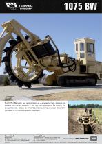 BUCKET WHEEL-4