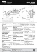 CHAINSAW-11