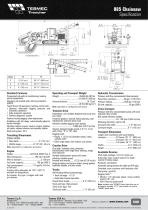 CHAINSAW-5