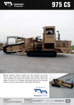 CHAINSAW-6