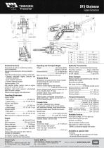 CHAINSAW-7