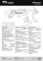 CHAINSAW-9