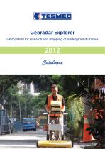 Georadar Catalogue-1