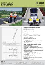 Georadar Catalogue-2