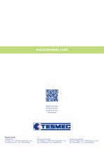 Georadar Catalogue-4