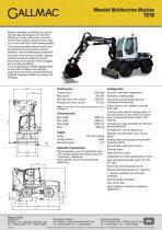 MACHINES-2