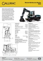 MACHINES-4
