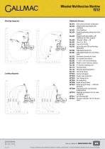 MACHINES-5