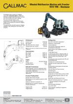 MACHINES-6