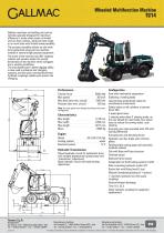 MACHINES-8