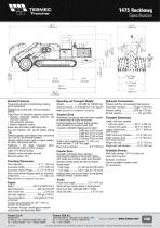 ROCK HAWG-5