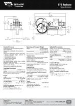 ROCKSAW-5