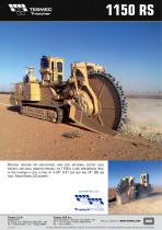 ROCKSAW-6